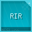 RiriSann Icon