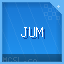JumkieSMP Icon