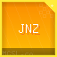 JnZSMP Icon