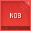 noblemc Icon