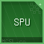 SpudB0X icon