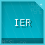 IerimmSMP Icon