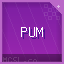 PumpkinMC2 Icon