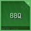 88qk1n9 Icon