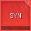 SyncedGens Icon