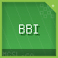 BBIRTHA icon