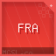 FrattureSMP icon