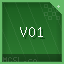 V01D5MP Icon