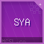 syahirsmp icon