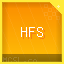 HermitCraft Fan Server Icon