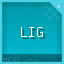 lightSMP245 Icon