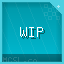 WIPCityRP Icon
