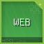 webis Icon