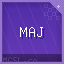 MajesticMc Icon