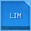 LimitlessMC icon
