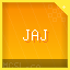 jajaa Icon