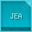 JeansShare icon