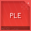 PlexPvP icon