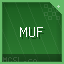 MUFFINGENZZ Icon