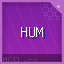HumanHarbor icon