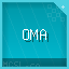 Omaralayyat1 Icon