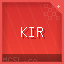 kirklandsmp Icon