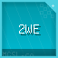 2weekphaese icon