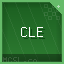 Cleuch icon
