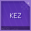 KezGens Icon