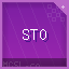 St0nerCraft Icon