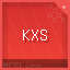Kxshi2170 icon