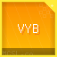 VybezSMP Icon