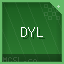 dylanilli icon