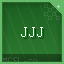 JJJprac Icon
