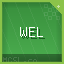 WeldPhains Icon