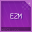 EzMaced Icon