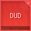dudeant icon
