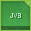 jvbd icon