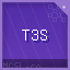 T3stCommands icon
