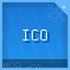 Icobox Icon