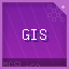 Gismos7 Icon