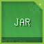 Jaronilla Icon