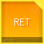 RetailTask Icon