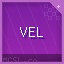 VeloraGens Icon