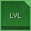 lvl321 Icon