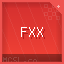 FXXTEAM Icon