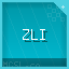 ZLifestealPr Icon