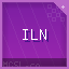 ilnostro Icon