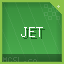 JettixNet Icon