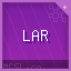 Larpersss icon